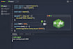 write simple to moderate custom nodejs scripts and automation solutions
