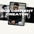 create high quality ugc content