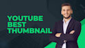 do professional best youtube thumnail