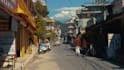 edit youtube, vlogs, and travel videos