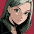 create a kawaii anime character artwork