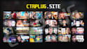 design a high CTR youtube thumbnails