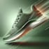 design 3d shoe animation 3d footwear animation 3d shoe video ads 3d shoe design
