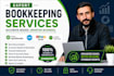 train you how to use quickbooks online