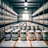 do supplement sourcing and manufacturer identification from china
