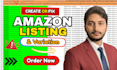 create amazon variation listings, parent child, flat file and fix listing errors