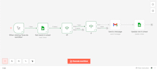 automate conditional emails from google sheets with gmail