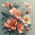 illustrate best botanical illustration