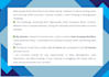 do data scraping web research and data cleaning