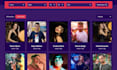 create fully functional dating directory website using wordpress