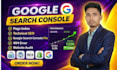 fix 404 error, 302 redirect,  not found 404 , google search console, page index