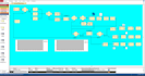 do simulation models using arena, simio, anylogic, comsol and flexsim