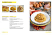 do professional layout design