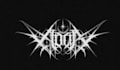 upgrade your metal band logo
