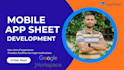 do as you wish a google appsheet