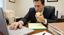 do client intake, drafting, and case management