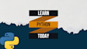 help you learn python basics step by step