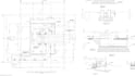 do 2d drafting in civil structural drawings