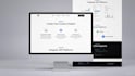 build ai chatbots and backend systems