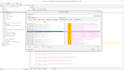 reverse engineer private API , protobuff , encryptions , automation scraping