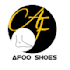 create exquisite logo designs