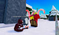 create a viral roblox video for youtube shorts and tiktok