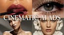 create stunning ai video art and visual content