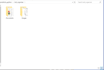 create a python script to automate file organization and sorting
