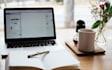 virtual assistant data entry