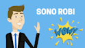 create an engaging animated video for your business