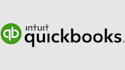 do bookkeeping in quickbooks online