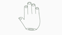 create custom hand drawn animation