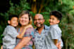 be your photographer in srilanka