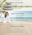 help with your startup day spa and wellness  from scratch