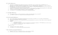 help medical students with internal medicine case sheet writing