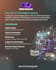 deliver high quality web design, development and SEO services