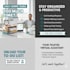 handle invoicing, admin tasks, and operations