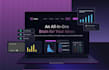 design a high quality app UI UX design