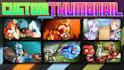 draw high quality custom thumbnail