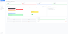 develop or modify your react js website