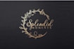 design custom wedding logo, wedding monogram, and initials