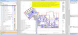 do expert drywall quantity takeoff and estimation using ost and planswift