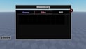 build your roblox UI