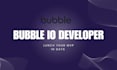 bubble b2b sass  bubble saas  google maps integration