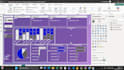 analyze your data and design custom dashboards