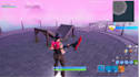 create fortnite map, tycoon map, boxfight, 4v4, parkour map, steal brainrot