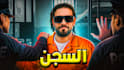 make you a great youtube thumbnail