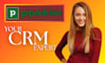 pipedrive CRM expert, pipedrive automation, integrations, pipedrive managemenent