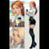 comic book artist graphic novel illustration comic