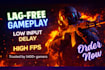 provide professional PC optimization, overclocking, and game fix